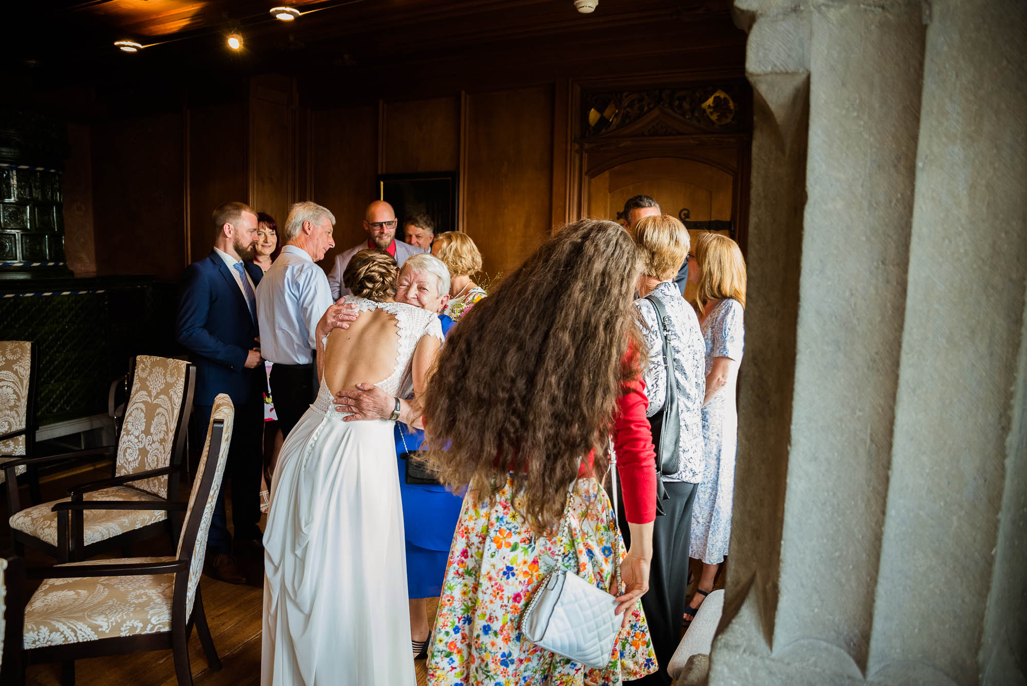 Export x3 NI2 3081 Hochzeit 2020 Kerstin und Simon